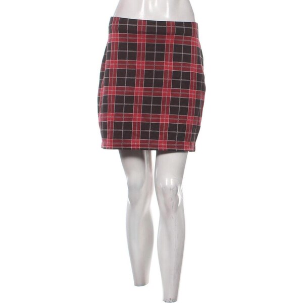 Sukňa Janina 66898435