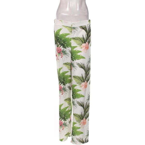 Dámske nohavice New Imperial 66898424