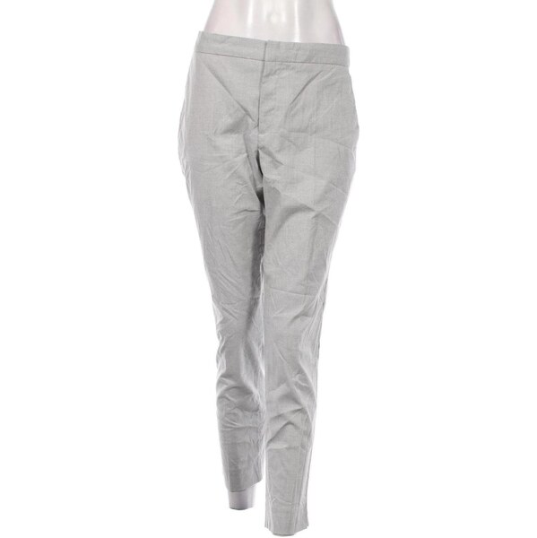 Dámske nohavice Zara 66898440