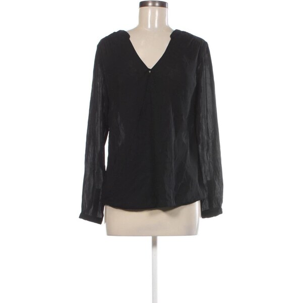 Dámska blúza Zara 66898425