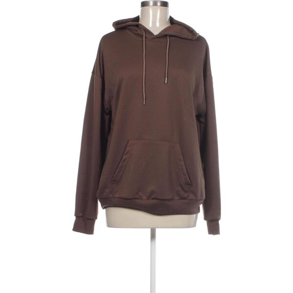 Dámska mikina Romwe 66898449