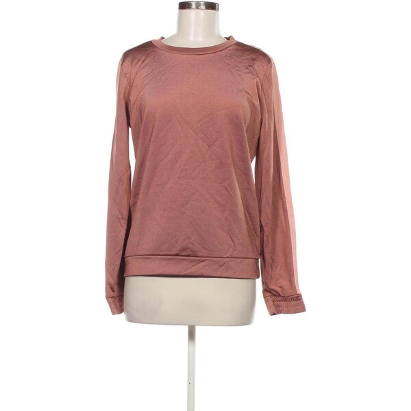 Dámska blúza Scotch & Soda 66898426