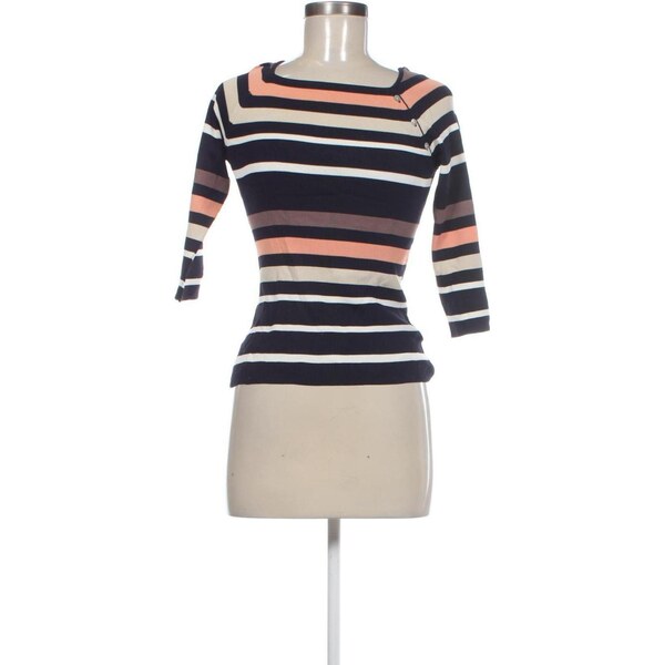 Dámsky pulóver Wallis 66898450