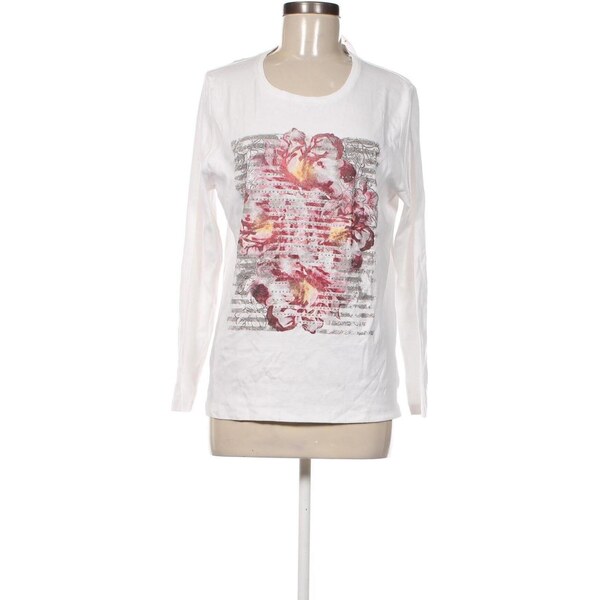 Dámska blúza Fabiani 66898443