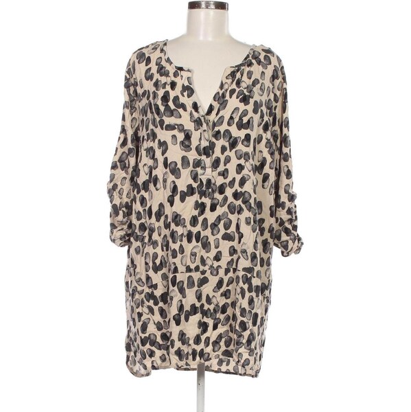 Dámska blúza Jackie 66898444