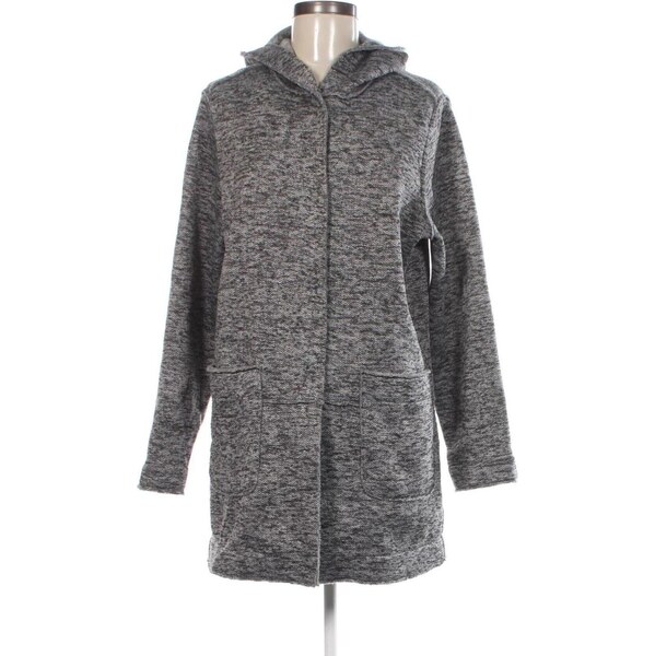 Dámsky kabát Laura Torelli 66898452