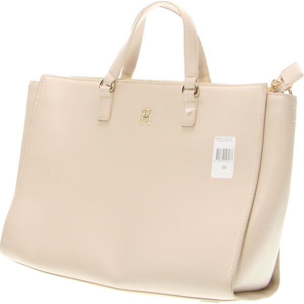 Dámska kabelka Tommy Hilfiger 66897592