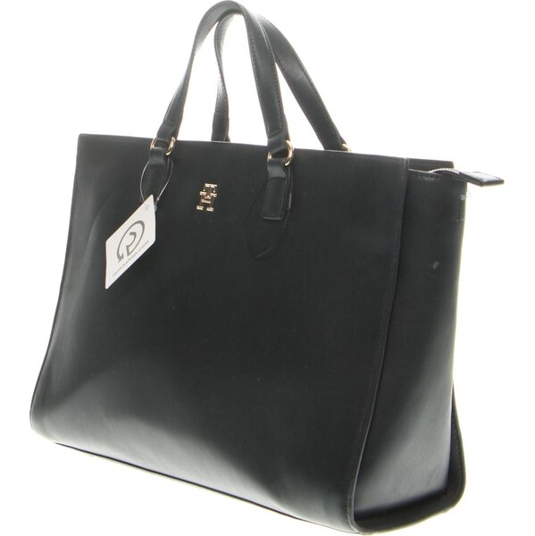 Dámska kabelka Tommy Hilfiger 66897593