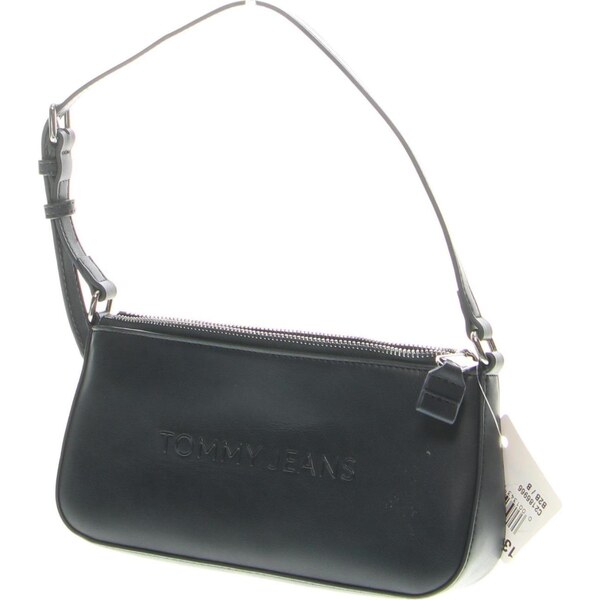 Dámska kabelka Tommy Jeans 66897594