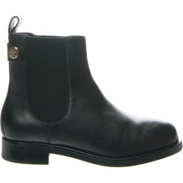 Dámske topánky Tommy Hilfiger 66897588