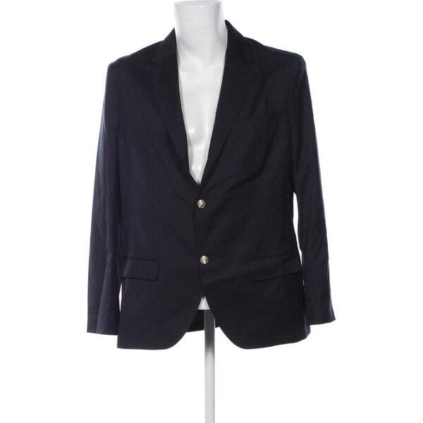 Pánske sako Tommy Hilfiger 66897595