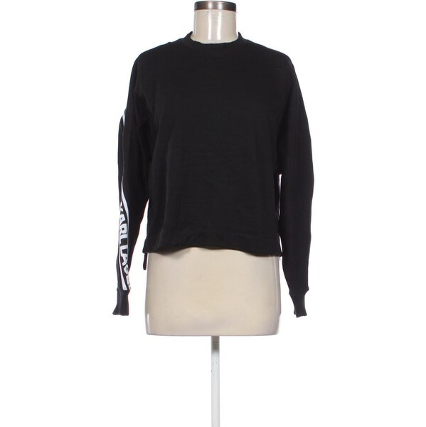 Dámska blúza Karl Lagerfeld 66897605