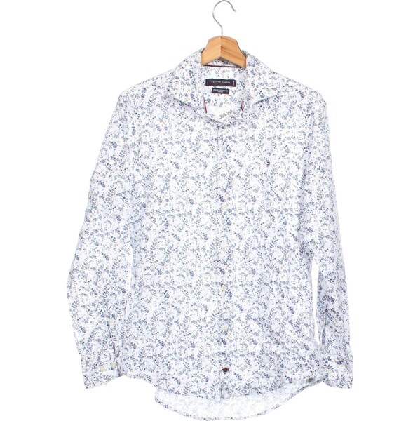 Pánska košeľa Tommy Hilfiger 66897599