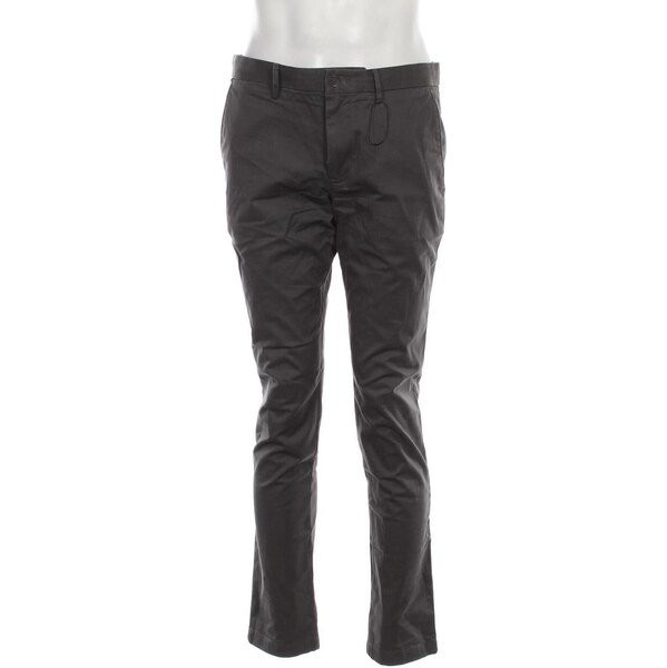 Pánske nohavice Tommy Hilfiger 66897601