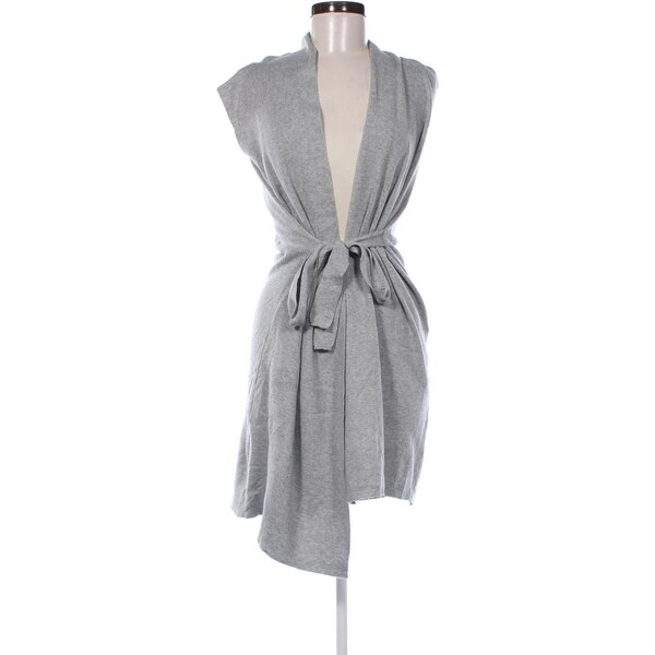 Dámsky kardigán Esmara 66897607