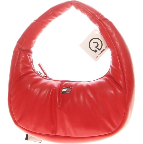 Dámska kabelka Tommy Jeans 66898090