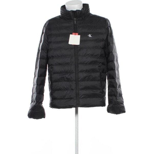 Pánska bunda Calvin Klein Jeans 66898110