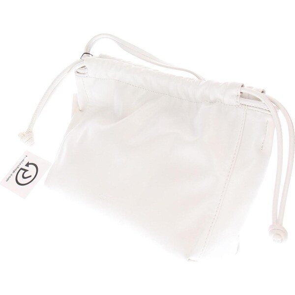 Dámska kabelka Calvin Klein 66898091