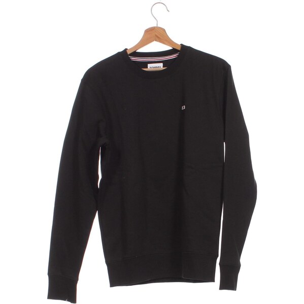 Pánske tričko Tommy Jeans 66898121