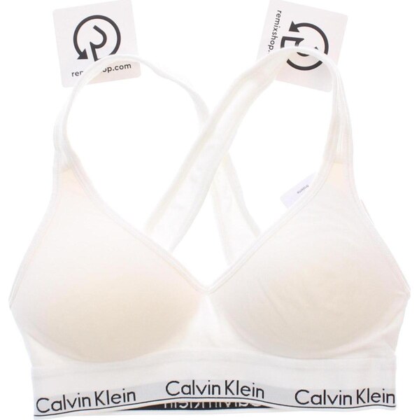 Dámska bielizeň Calvin Klein 66898111