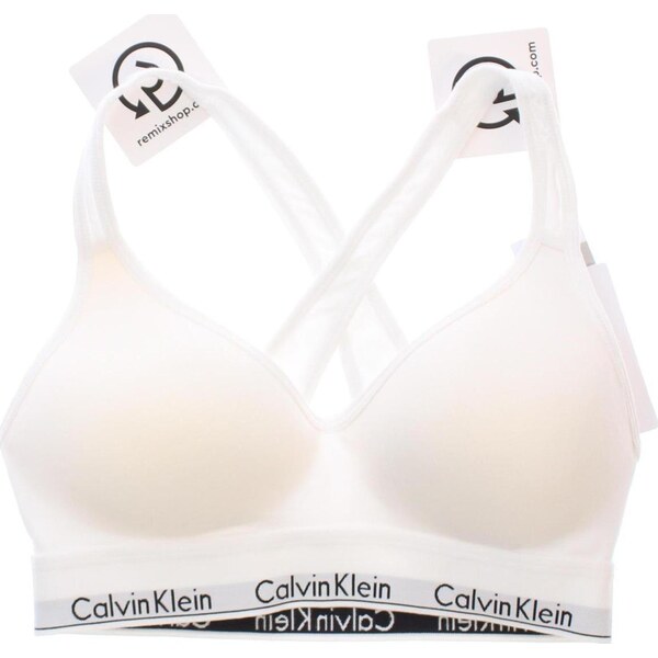 Dámska bielizeň Calvin Klein 66898112