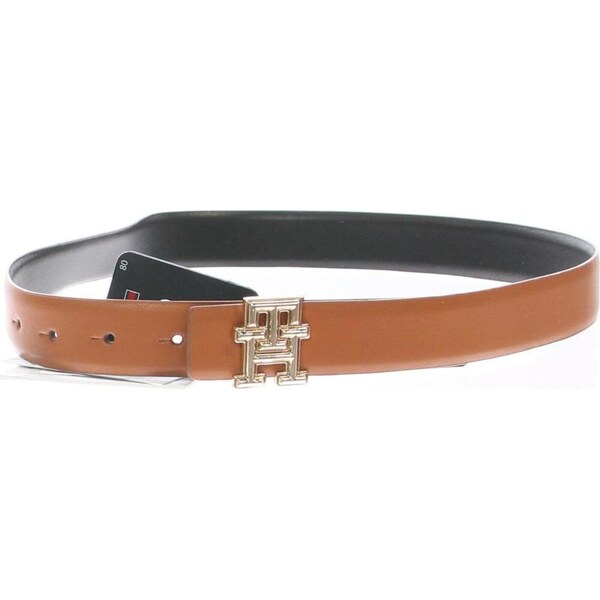 Opasok Tommy Jeans 66898122