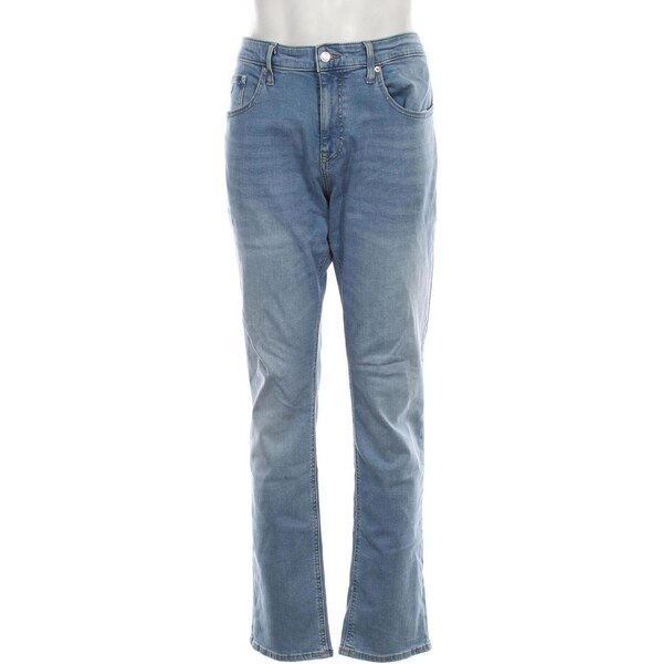 Pánske džínsy Tommy Jeans 66898123