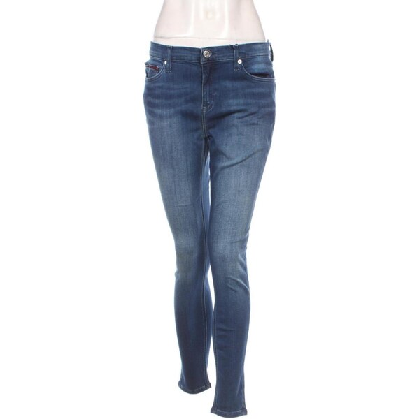 Dámske džínsy Tommy Jeans 66898104