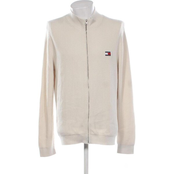 Pánsky kardigán Tommy Jeans 66898125