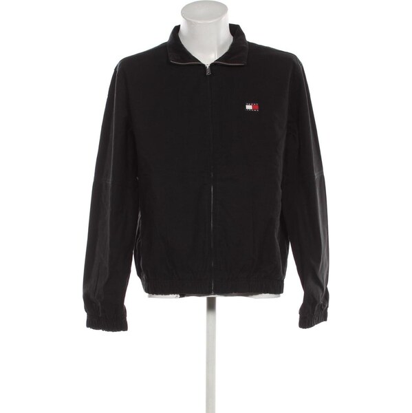 Pánska bunda Tommy Jeans 66898096
