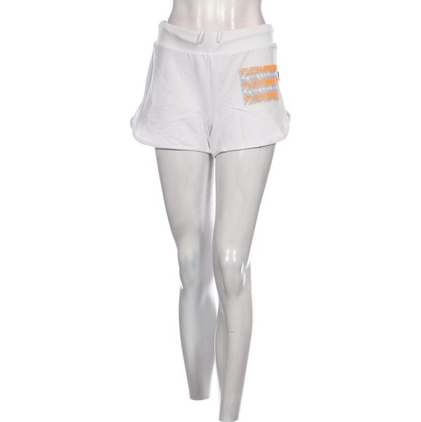 Dámske kraťasy Plein Sport 62883500