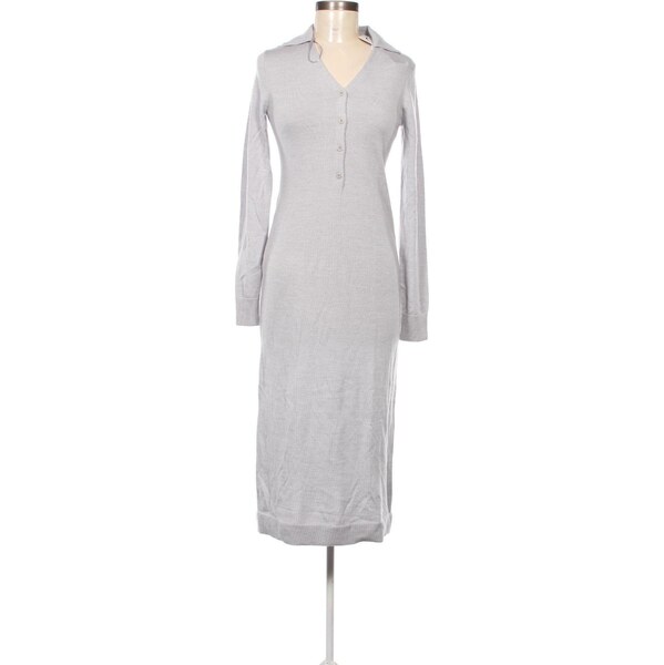 Šaty Calvin Klein Jeans 66898097