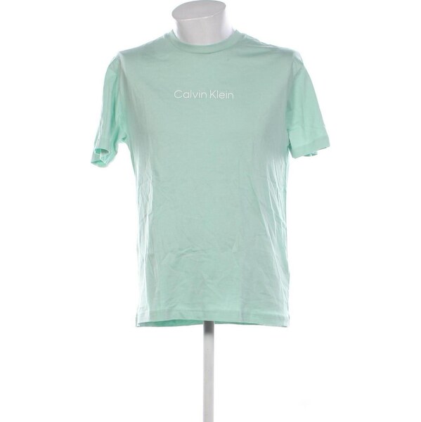 Pánske tričko Calvin Klein 66898098