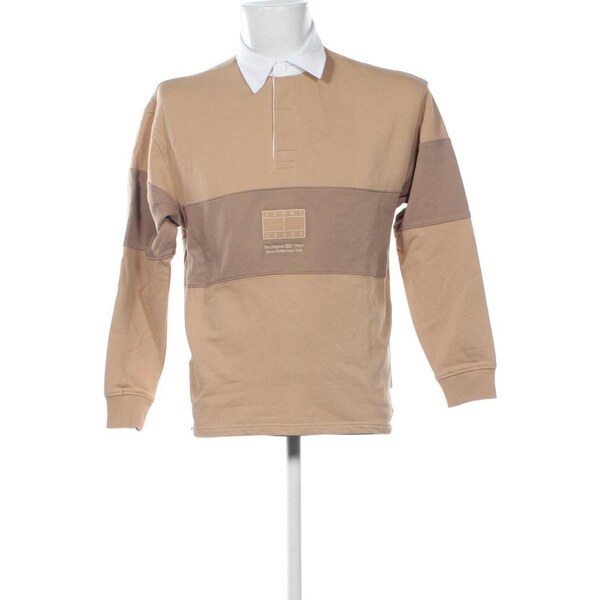 Pánske tričko Tommy Jeans 66898108