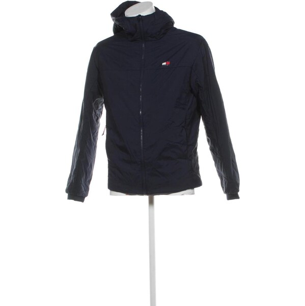 Pánska bunda Tommy Jeans 66898119