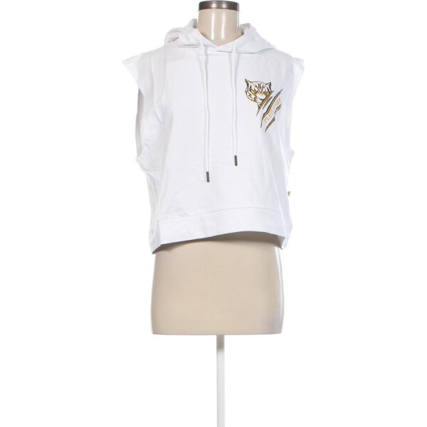 Dámska mikina Plein Sport 62893832