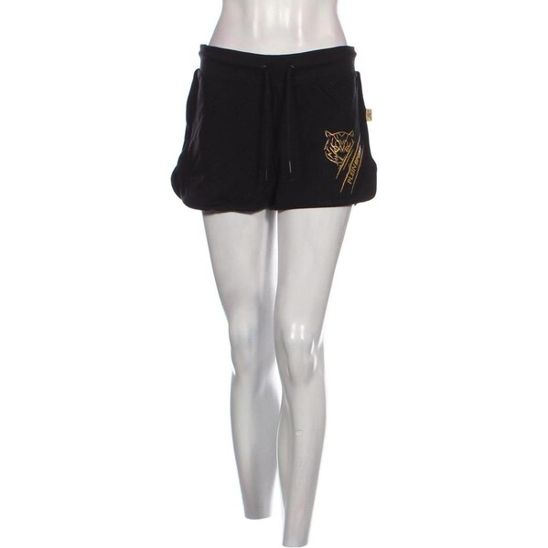 Dámske kraťasy Plein Sport 62893814