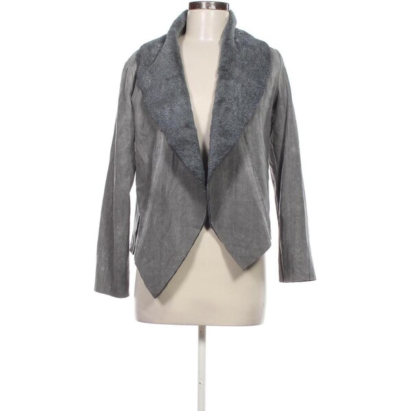 Dámske sako Unbranded 66898185