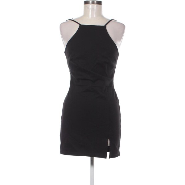 Šaty Stradivarius 66898164