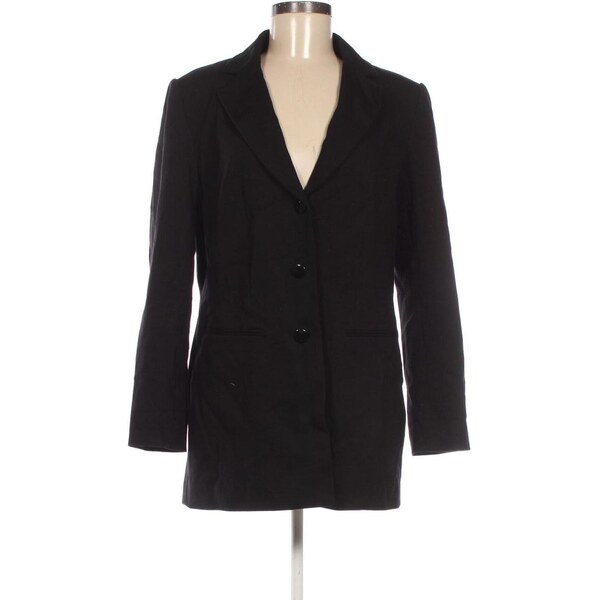 Dámske sako Anna Aura 66898175