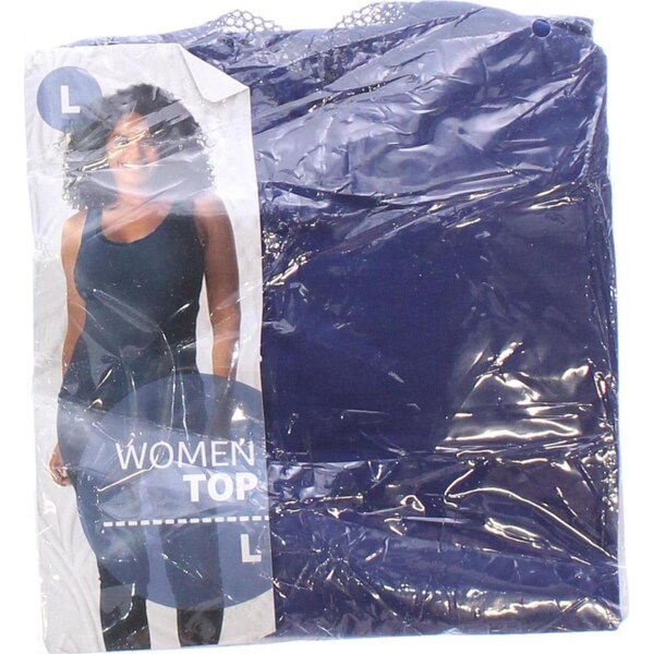 Dámsky top Unbranded 66898129