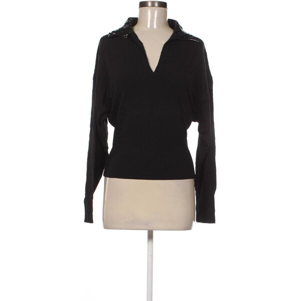 Dámsky pulóver Max&Co. 66898154