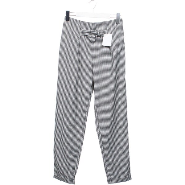 Dámske nohavice Clockhouse 66898166