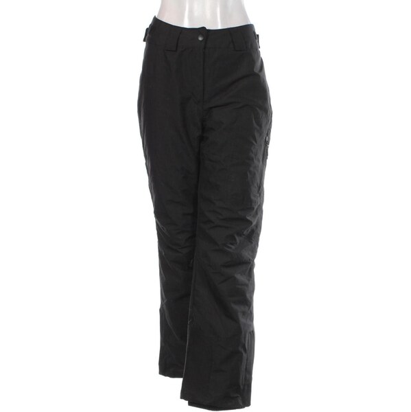 Dámske nohavice pre zimné športy Crivit 66898131