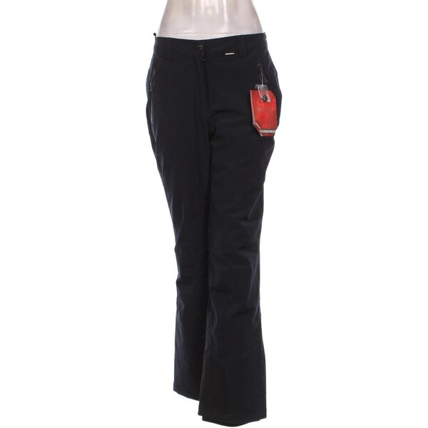 Sukňa Stradivarius 66898178