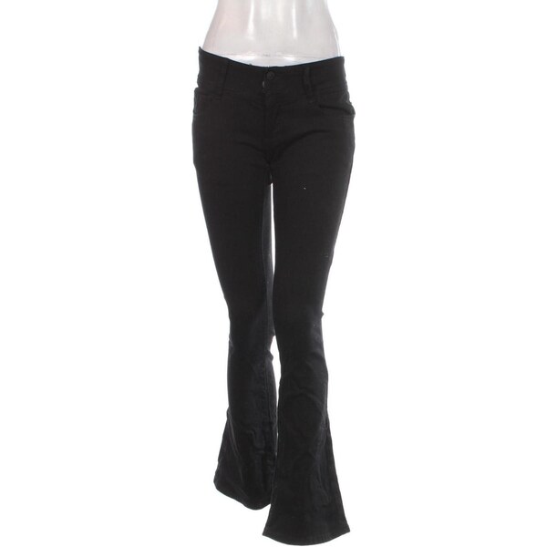 Dámske nohavice Unbranded 66898167