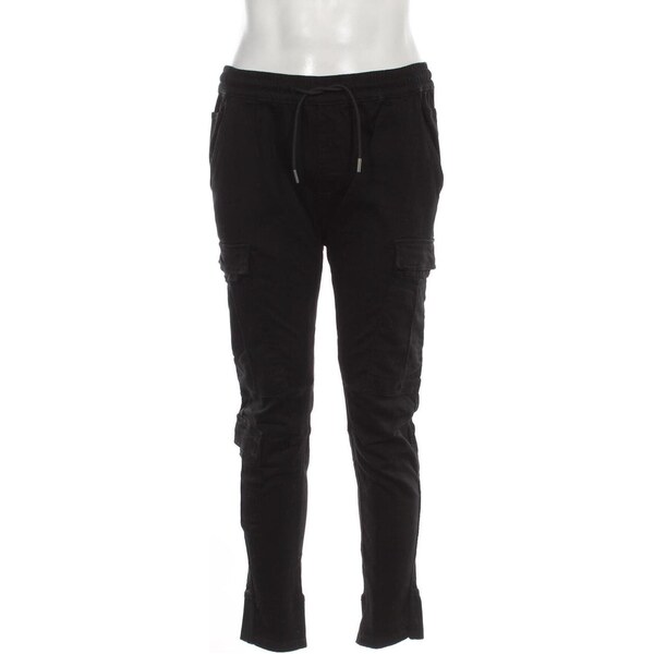 Pánske džínsy FSBN 66898144