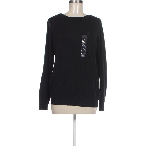 Dámsky pulóver Unbranded 66898145