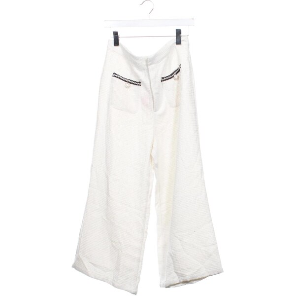 Dámske nohavice Cider 66898169