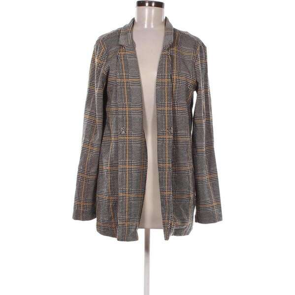 Dámske sako Tom Tailor 66898146